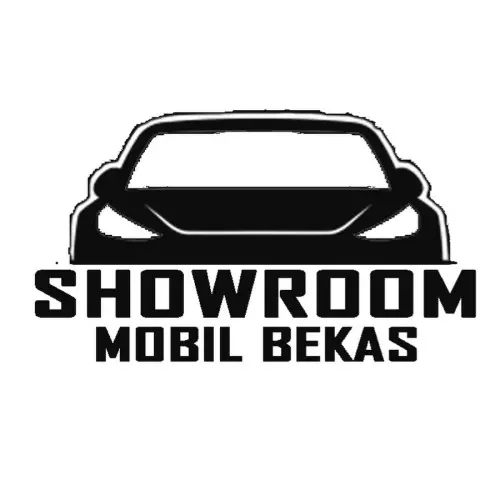 Logo Mobil Bekas Ciamis